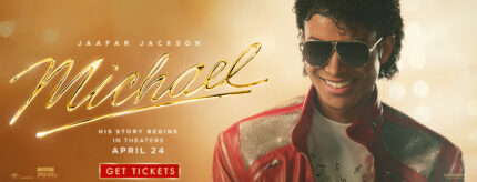 MICHAEL